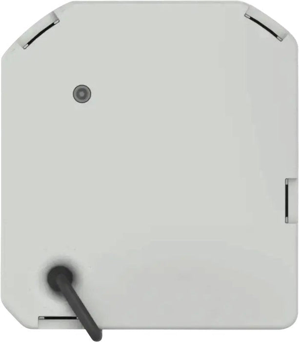 Eq-3 Ag Homematic Ip Schaltaktor Con Tastereingang Unterputz