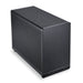 EAN 4718466015624 - Lian Li PC-A3X carcasa de ordenador Micro Torre Negro imagen 2