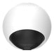 EAN 6937552443129 - Dahua Technology H5JS cámara de vigilancia Esférico Cámara de seguridad IP Interior 2880 x 1620 Pixeles T imagen 7