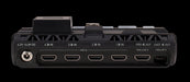 EAN 0814164022422 - Atomos AtomX Cast Dispositivo para gestión de configuración CC Negro Plástico 1 pieza(s) imagen 2