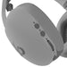 EAN 8435443704291 - Newskill Gaming NS-HS-BAEL-IVORY auricular y casco Auriculares Inalámbrico y alámbrico Diadema Juego Negr imagen 7
