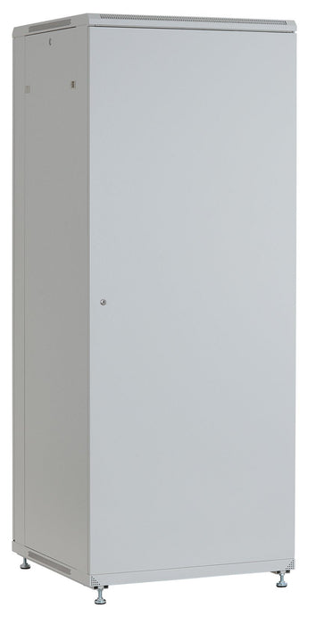 Armario Efb Electronics De Red Pel 42u 19pulgadas 800x1000 Pel-4280gr.G1sv (Pel-4280gr.G1sv)