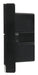 EAN 3800235260623 - Shelly LinkedGo smartes HVAC-Thermostat termoestato Negro imagen 4