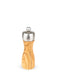 EAN 4006950033811 - Peugeot Fidji Molinillo de sal Acero inoxidable, Madera imagen 1