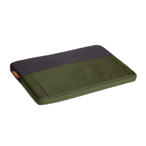 EAN 8713439252477 - Trust Lisboa 40,6 cm (16") Funda Verde imagen 1