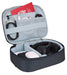 EAN 85854255745 - Thule Subterra 2 TSPW402 Dark Slate Carcasa rígida Poliéster Gris imagen 6
