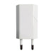 EAN 8051128100747 - Techly IPW-USB-ECWW cargador de dispositivo móvil Universal Blanco Corriente alterna Interior imagen 3