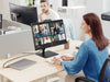 EAN 0766907032253 - Viewsonic VG2441V monitor para videoconferencias 61 cm (24") LED 1920 x 1080 Pixeles Full HD imagen 15