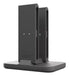 EAN 3665962029116 - NACON NA029116 accesorio y piza de videoconsola Sistema de carga imagen 2
