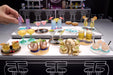 EAN 0035051513841 - Miniverse Make It Mini Happy Hour imagen 20