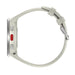 EAN 0725882060491 - Polar Pacer Pro 3,05 cm (1.2") MIP 45 mm Digital 240 x 240 Pixeles Blanco GPS (satélite) imagen 3