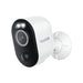 EAN 6976930221423 - Reolink Argus B330-Solar Cámara de seguridad IP Interior y exterior 2560 x 1440 Pixeles Pared imagen 1
