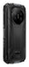 EAN 6923740276280 - Doogee Fire 3 14 cm (5.5") Ranura híbrida Dual SIM Android 16.0 4G USB Tipo C 3 GB 64 GB 8350 mAh Gris imagen 6