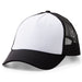 EAN 0093573479113 - Cricut Trucker Hat Gorro Malla, Poliéster imagen 1