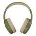 EAN 3303170108420 - T'nB CBTONEGN auricular y casco Auriculares Inalámbrico y alámbrico Diadema USB Tipo C Bluetooth Oliva imagen 2