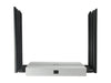 EAN 4015867200605 - LevelOne WAP-8021 punto de acceso inalámbrico 1200 Mbit/s Plata imagen 4