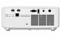 EAN 5055387667006 - Optoma GT2100HDR Proyector de corto alcance 4200 lúmenes ANSI DLP 1080p (1920x1080) 3D Blanco imagen 7