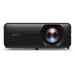 EAN 4718755094835 - BenQ LH850ST Proyector de corto alcance 4000 lúmenes ANSI DLP 1080p (1920x1080) 3D Negro imagen 1