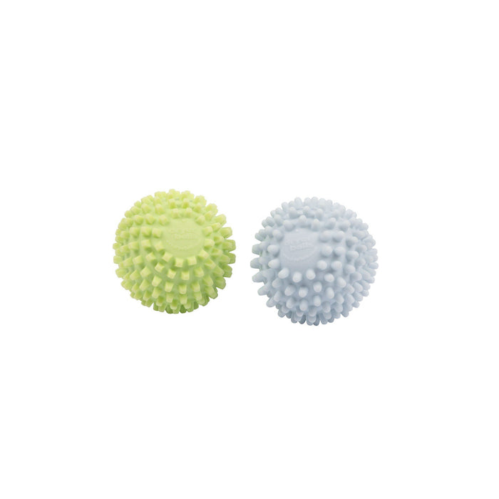 EAN 7321422255810 - Electrolux EDBALL pieza y accesorio de lavadoras Ecobola 2 pieza(s) imagen 11