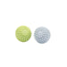 EAN 7321422255810 - Electrolux EDBALL pieza y accesorio de lavadoras Ecobola 2 pieza(s) imagen 11