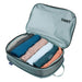 EAN 0085854256452 - Thule TCCS201 Pond Grey 2 pieza(s) Kit de bolsas de ropa para maletas imagen 4