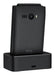 EAN 4894461819228 - TCL OneTouch 4043 8,13 cm (3.2") 139 g Gris Característica del teléfono imagen 20