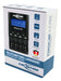 EAN 4013674144624 - Ansmann Powerline 4.2 Pro cargador de batería Pilas de uso doméstico Corriente alterna imagen 10