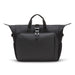 EAN 7640186418089 - DICOTA Eco Top Traveller GO 39,6 cm (15.6") Negro imagen 10