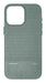 EAN 4895200480709 - Native Union RECLA-GRN-NP24PM funda para teléfono móvil 17,5 cm (6.9") Verde imagen 2