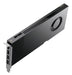 EAN 3536403403539 - PNY RTX PRO 4000 Blackwell NVIDIA 24 GB GDDR7 imagen 1