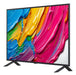 EAN 8806096348116 - LG QNED AI 86QNED80A6A 2,18 m (86") 4K Ultra HD Smart TV Wifi Negro imagen 18