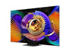 EAN 5901292529932 - TCL C7L 75C7L Televisor 190,5 cm (75") 4K Ultra HD Smart TV Wifi Negro 3000 cd / m² imagen 3