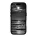 EAN 5711428066411 - dbramante1928 Roskilde MS ICON funda para teléfono móvil 15,9 cm (6.27") Negro imagen 5
