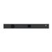 EAN 6971693278691 - Ruijie Networks RG-ES228GS-P switch Gestionado Gigabit Ethernet (10/100/1000) Energía sobre Ethernet (PoE imagen 3