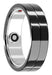 EAN 5908235978765 - MaxCom MR100 No Anillo inteligente rastreador de actividad IP68 Oro imagen 1