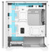 EAN 4710562745252 - Montech Air 100 ARGB Mini Tower Blanco imagen 5