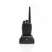 EAN 8011869206658 - Midland G18 - PMR446 two-way radios 8 canales 446.00625 - 446.09375 MHz Negro imagen 4