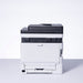 EAN 4977766841313 - Brother DCP-L8630CDW impresora multifunción Laser A4 2400 x 600 DPI 31 ppm Wifi imagen 6