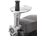 EAN 5903887803953 - Adler AD 4221 robot de cocina 1200 W 7 L Acero inoxidable imagen 13
