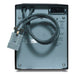 EAN 0731304187615 - APC Battery Pack 230V f SUA1000XLI Sealed Lead Acid (VRLA) 24 V imagen 5