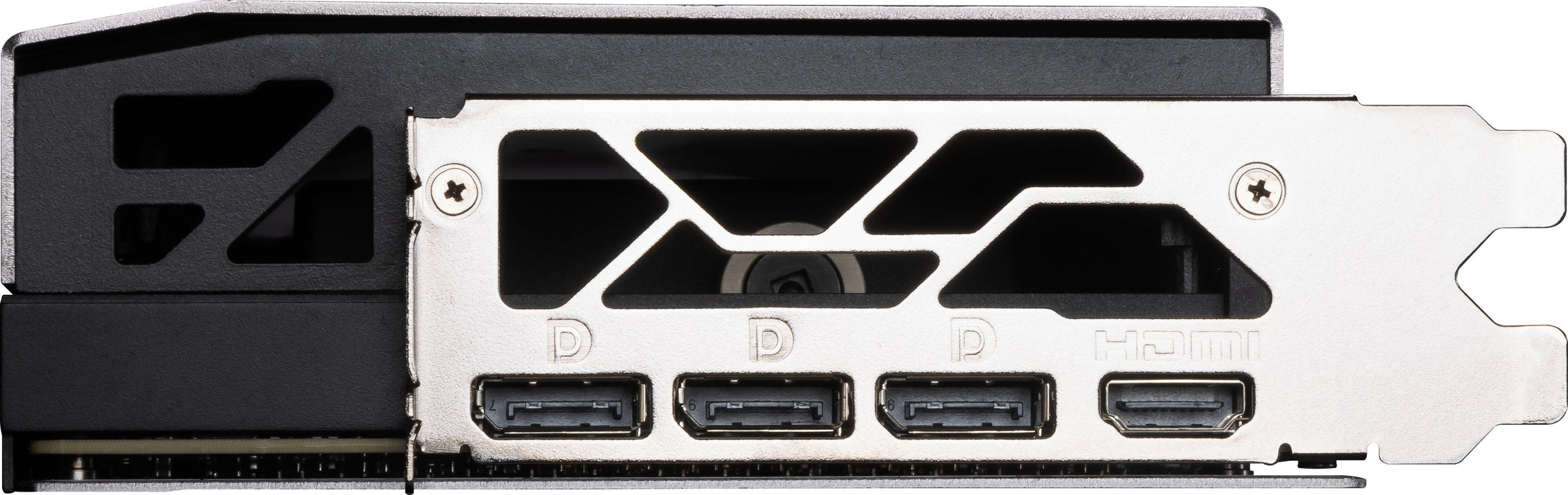 Tarjeta Grafica Msi Rtx 5090 32g Suprim Liquid Soc