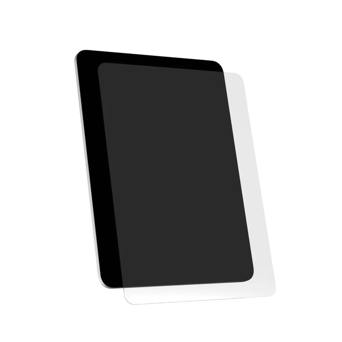 Protector Urban Armor Gear Uag Shield De Pantalla Para Tablet - Cristal - Transparente - Para Apple 11-Inch Ipad Air (M2, M3)