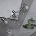 EAN 5901443120995 - Activejet AJE-GIZEL 3P iluminación de pared imagen 12