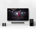 EAN 4548736107120 - Sony HT-S20R Negro 5.1 canales 400 W imagen 10