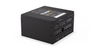 EAN 5903018667942 - ENDORFY Supremo FM6 1000 W unidad de fuente de alimentación 24-pin ATX ATX Negro imagen 6