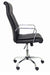 EAN 8436549394003 - PIQUERAS Y CRESPO 260SPNE silla de oficina y de ordenador Asiento acolchado tapizado Respaldo acolchado imagen 2