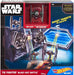 EAN 887961164428 - Mattel CMT37 set de juguetes imagen 6