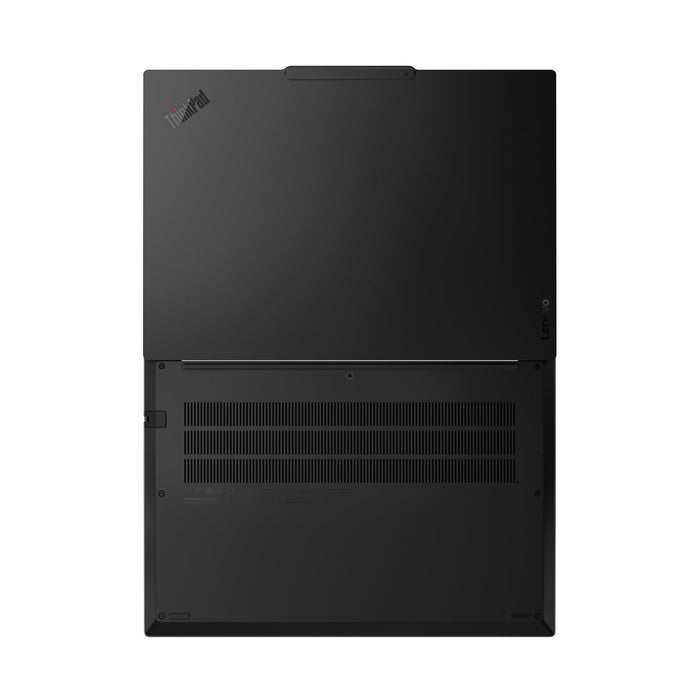 Lenovo Thinkpad E14 Gen 7 Amd Ryzen 5 220 14p Wuxga 16go 512go Ssd M.2 Amd Radeon 740m W11p 1yr Premier Nbd