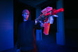 EAN 4894680028081 - XSHOT 36621 arma de juguete imagen 9