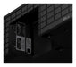 EAN 4548736158665 - Sony HT-A8000 Negro 11.0 canales 495 W imagen 7